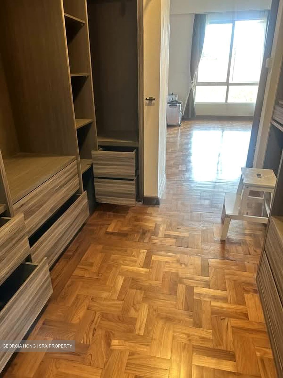 Duchess Crest (D10), Condominium #546223011